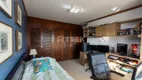 Foto 12 de Apartamento com 5 Quartos à venda, 268m² em Boa Viagem, Niterói