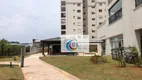 Foto 38 de Apartamento com 3 Quartos à venda, 127m² em Vila Guarani, São Paulo