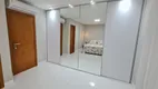 Foto 5 de Apartamento com 4 Quartos à venda, 200m² em Pituaçu, Salvador
