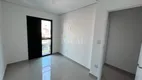 Foto 4 de Apartamento com 2 Quartos à venda, 48m² em Vila America, Santo André