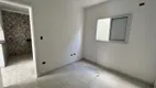 Foto 7 de Casa de Condomínio com 2 Quartos à venda, 50m² em Ribeirópolis, Praia Grande