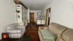 Foto 6 de Apartamento com 3 Quartos à venda, 84m² em Trindade, Florianópolis