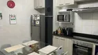 Foto 9 de Sobrado com 3 Quartos à venda, 104m² em Pirituba, São Paulo