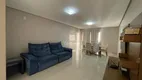 Foto 2 de Apartamento com 3 Quartos à venda, 98m² em Ibituruna, Montes Claros