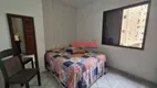 Foto 9 de Apartamento com 2 Quartos à venda, 72m² em Vila Matias, Santos