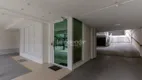 Foto 5 de Sala Comercial à venda, 32m² em Auxiliadora, Porto Alegre