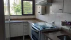 Foto 13 de Apartamento com 3 Quartos à venda, 83m² em Cachambi, Rio de Janeiro