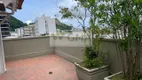 Foto 32 de Cobertura com 4 Quartos para alugar, 380m² em Lagoa, Rio de Janeiro