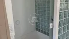 Foto 6 de Casa de Condomínio com 5 Quartos à venda, 260m² em Caxambú, Jundiaí