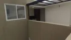 Foto 22 de Sobrado com 2 Quartos à venda, 140m² em Alves Dias, São Bernardo do Campo