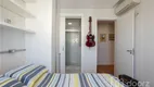 Foto 24 de Apartamento com 4 Quartos à venda, 153m² em Campo Belo, São Paulo