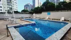 Foto 4 de Apartamento com 4 Quartos à venda, 106m² em Itaigara, Salvador