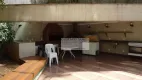 Foto 33 de Apartamento com 4 Quartos à venda, 382m² em Parque da Mooca, São Paulo