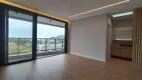 Foto 11 de Casa com 3 Quartos para alugar, 140m² em Lagoa da Conceição, Florianópolis