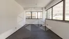 Foto 8 de Sala Comercial para alugar, 31m² em Centro, Porto Alegre