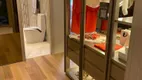 Foto 53 de Apartamento com 4 Quartos à venda, 157m² em Perdizes, São Paulo