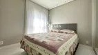 Foto 40 de Apartamento com 3 Quartos à venda, 122m² em Agronômica, Florianópolis