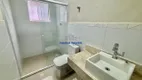 Foto 16 de Apartamento com 3 Quartos à venda, 146m² em José Menino, Santos