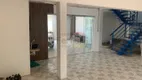 Foto 22 de Casa de Condomínio com 3 Quartos à venda, 600m² em Vila Irmãos Arnoni, São Paulo
