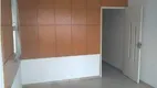 Foto 2 de Sala Comercial à venda, 30m² em Vila Guiomar, Santo André