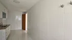 Foto 25 de Apartamento com 3 Quartos à venda, 92m² em Freguesia- Jacarepaguá, Rio de Janeiro