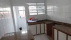 Foto 4 de Apartamento com 2 Quartos à venda, 60m² em Vila Valença, São Vicente