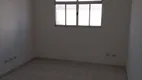 Foto 11 de Sala Comercial para alugar, 45m² em Vila Augusta, Guarulhos