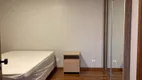 Foto 5 de Apartamento com 1 Quarto para alugar, 47m² em Jardim Paulista, São Paulo