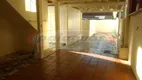 Foto 4 de Sobrado com 3 Quartos para alugar, 140m² em Jardim Alvorada, Maringá