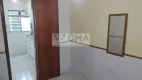 Foto 14 de Casa de Condomínio com 3 Quartos para alugar, 121m² em Freguesia- Jacarepaguá, Rio de Janeiro