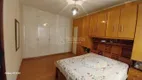 Foto 15 de Casa com 3 Quartos à venda, 175m² em Jardim Nova Europa, Campinas