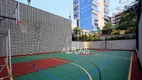 Foto 26 de Apartamento com 2 Quartos à venda, 68m² em Pinheiros, São Paulo