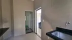 Foto 30 de Casa de Condomínio com 3 Quartos à venda, 250m² em Alphaville, Ribeirão Preto