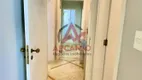 Foto 47 de Casa com 8 Quartos à venda, 800m² em Praia da Enseada, Ubatuba