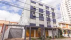 Foto 25 de Apartamento com 3 Quartos à venda, 85m² em Menino Deus, Porto Alegre