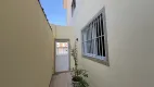 Foto 31 de Casa com 3 Quartos à venda, 110m² em Embaré, Santos