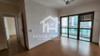 Foto 3 de Apartamento com 2 Quartos à venda, 94m² em Barra da Tijuca, Rio de Janeiro