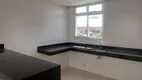 Foto 10 de Cobertura com 3 Quartos à venda, 120m² em Santa Branca, Belo Horizonte