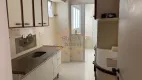 Foto 3 de Apartamento com 3 Quartos para alugar, 90m² em Santana, São Paulo