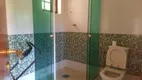 Foto 15 de Casa de Condomínio com 3 Quartos para venda ou aluguel, 530m² em Sítio Recreio dos Cafezais, Valinhos