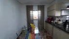 Foto 6 de Casa com 3 Quartos à venda, 200m² em Vila Joana, Jundiaí