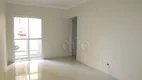 Foto 4 de Apartamento com 3 Quartos à venda, 78m² em Paulicéia, Piracicaba