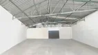 Foto 5 de Ponto Comercial à venda, 718m² em Vila Yolanda, Osasco