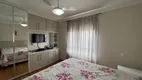 Foto 36 de Apartamento com 3 Quartos à venda, 104m² em Jardim Olympia, São Paulo