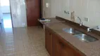 Foto 5 de Apartamento com 3 Quartos à venda, 145m² em Centro, Itu