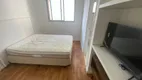 Foto 6 de Apartamento com 1 Quarto para alugar, 32m² em Jardim Paulista, São Paulo