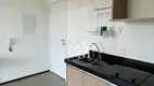 Foto 7 de Apartamento com 1 Quarto à venda, 32m² em Jardim Emilia, Sorocaba