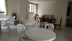 Foto 28 de Apartamento com 3 Quartos à venda, 125m² em Vila Mascote, São Paulo