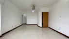 Foto 5 de Apartamento com 3 Quartos à venda, 87m² em Graça, Salvador