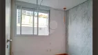 Foto 12 de Casa de Condomínio com 3 Quartos à venda, 188m² em Aclimação, São Paulo